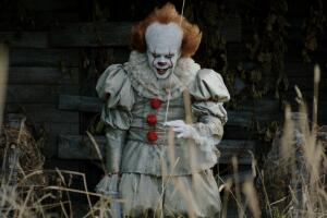 el-nuevo-pennywise-it-2017.jpg