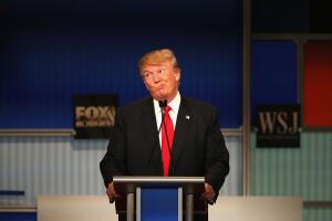 los-momentos-mas-incomodos-de-la-relacion-de-donald-trump-con-argentina-1.jpg