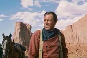 john-wayne-the-searchers.jpg