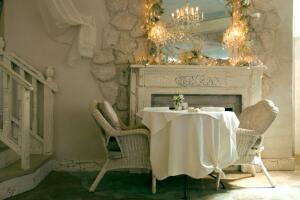 Muebles estilo provenzal3.jpg