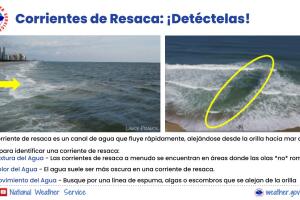 como-saber-si-hay-corrientes-de-resaca.jpeg