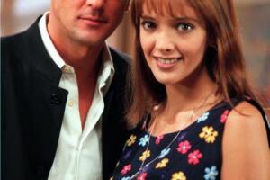 El privilegio de amar