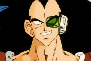 raditz-dragon-ball-super-broly.jpg