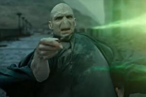 derrota de voldemort harry potter.jpg