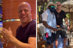 collage_doble_vin_diesel