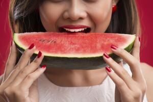 melon-sandia-belleza-1.jpg