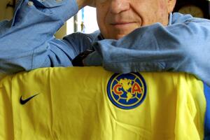 CHESPIRITO 11 PAPA.jpg