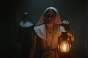 the-nun-la-monja-pelicula-terror.jpg