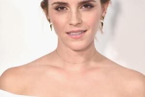 emma-watson102.jpg