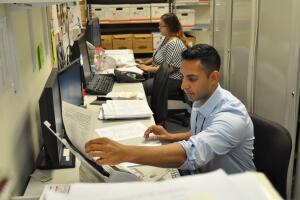 salud dreamers california