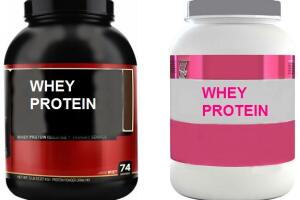 whey-feminino.jpg