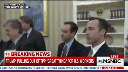 588642a52900002700dd1387_1.gif