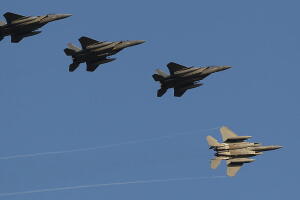 F-15