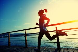 correr.jpg