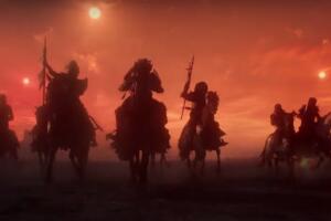 wild hunt netflix.jpg