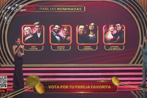 snapshot - 2026-02-26T210106.616.jpg