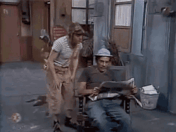 frases_de_chespirito_6.gif
