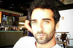 Rafael Sardão