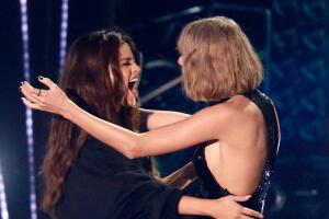 selena-gomez-taylow-swift.jpg