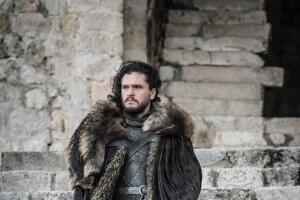 game-of-thrones