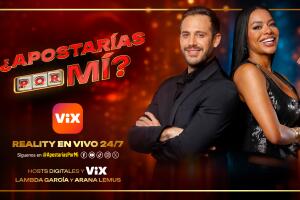 AxM-ViX-1920x1080.jpg