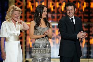 Los años maravillosos