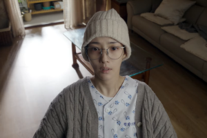 casate-con-mi-esposo-dorama.png