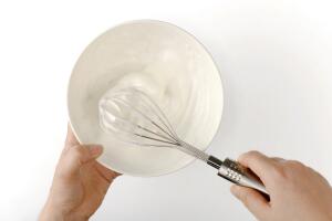 5 sustitutos crema de leche 1.jpg