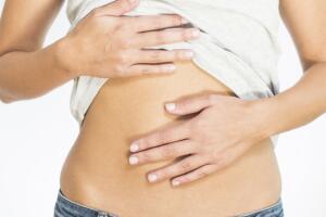 barriga-inchada-3.jpg