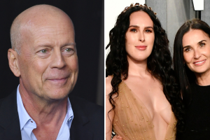 thumb bruce willis y demi moore serán abuelos.png
