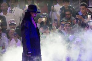 Undertaker.jpg