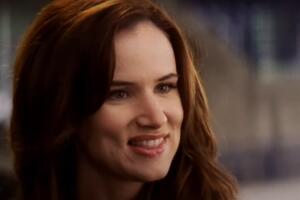 juliette-lewis-actriz-fotos-pelicula-enough.jpg