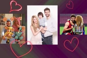 Shaki