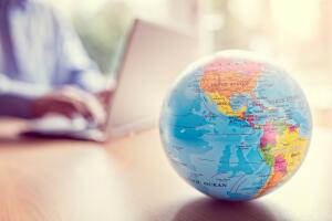 istock_86478385_small.jpg