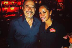 Guillermo Francella.jpeg