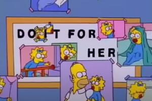 'Los Simpson'.jpg