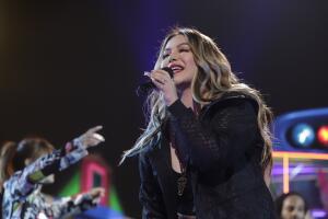 Chuiquis y Amandita2.JPG