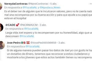 Carpintero devuelve mochila con miles de dólares dentro su “recompensa” enojó a Internet (6).jpg