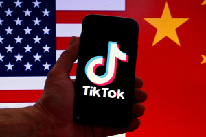 ¿Por qué quieren prohibir TikTok? 