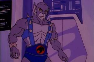 thundercats_panthro.jpg