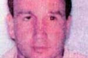 John Anthony Porcaro.jpeg