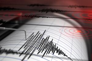 temblor-california-nevada-estados-unidos.jpg