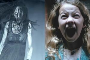 mama-pelicula-terror