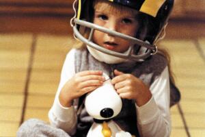 Heather O'Rourke2.jpg