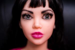 Burdel de muñecas en Alemania