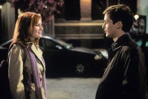spider-man-kirsten-dunst-tobey-maguire.jpg