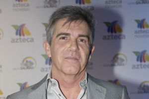 Fernando Ciangherotti
