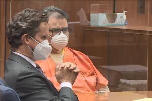 Naasón Joaquín Alan Jackson