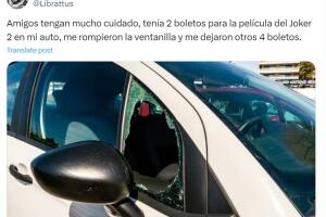 joker 2 memes boletos auto.jpg