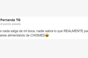 Se hizo viral por contar que perdió el empleo por bonita la historia dio un giro inesperado (2).jpg